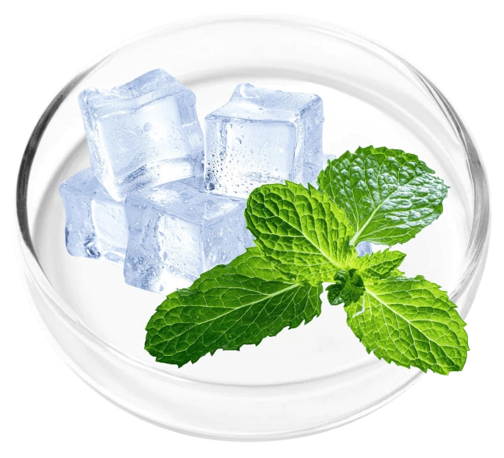 Menthol