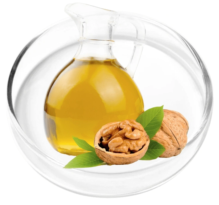 Walnut Oil